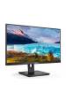 Obrázok pre Philips S Line 275S1AE/00 počítačový monitor 68,6 cm (27") 2560 x 1440 px 2K Ultra HD LCD Černá