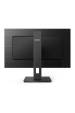 Obrázok pre Philips S Line 275S1AE/00 počítačový monitor 68,6 cm (27") 2560 x 1440 px 2K Ultra HD LCD Černá