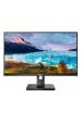 Obrázok pre Philips S Line 275S1AE/00 počítačový monitor 68,6 cm (27") 2560 x 1440 px 2K Ultra HD LCD Černá