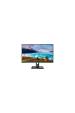 Obrázok pre Philips S Line 275S1AE/00 počítačový monitor 68,6 cm (27") 2560 x 1440 px 2K Ultra HD LCD Černá