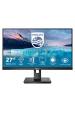 Obrázok pre Philips S Line 275S1AE/00 počítačový monitor 68,6 cm (27") 2560 x 1440 px 2K Ultra HD LCD Černá
