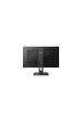 Obrázok pre Philips S Line 275S1AE/00 počítačový monitor 68,6 cm (27") 2560 x 1440 px 2K Ultra HD LCD Černá