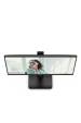 Obrázok pre AOC Q27P3CV počítačový monitor 68,6 cm (27") 2560 x 1440 px Quad HD LED Černá