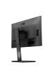 Obrázok pre AOC Q27P3CV počítačový monitor 68,6 cm (27") 2560 x 1440 px Quad HD LED Černá