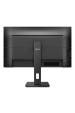 Obrázok pre Philips S Line 273S1/00 počítačový monitor 68,6 cm (27") 1920 x 1080 px Full HD LCD Černá