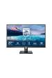 Obrázok pre Philips S Line 273S1/00 počítačový monitor 68,6 cm (27") 1920 x 1080 px Full HD LCD Černá