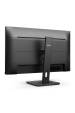 Obrázok pre Philips S Line 273S1/00 počítačový monitor 68,6 cm (27") 1920 x 1080 px Full HD LCD Černá
