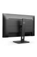 Obrázok pre Philips S Line 273S1/00 počítačový monitor 68,6 cm (27") 1920 x 1080 px Full HD LCD Černá