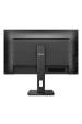 Obrázok pre Philips S Line 273S1/00 počítačový monitor 68,6 cm (27") 1920 x 1080 px Full HD LCD Černá