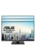 Obrázok pre ASUS VA32UQSB počítačový monitor 80 cm (31.5") 3840 x 2160 px 4K Ultra HD LED Černá