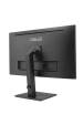 Obrázok pre ASUS VA32UQSB počítačový monitor 80 cm (31.5") 3840 x 2160 px 4K Ultra HD LED Černá