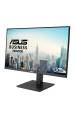 Obrázok pre ASUS VA32UQSB počítačový monitor 80 cm (31.5") 3840 x 2160 px 4K Ultra HD LED Černá