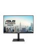 Obrázok pre ASUS VA32UQSB počítačový monitor 80 cm (31.5") 3840 x 2160 px 4K Ultra HD LED Černá