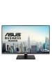 Obrázok pre ASUS VA32UQSB počítačový monitor 80 cm (31.5") 3840 x 2160 px 4K Ultra HD LED Černá