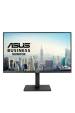 Obrázok pre ASUS VA32UQSB počítačový monitor 80 cm (31.5") 3840 x 2160 px 4K Ultra HD LED Černá