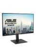Obrázok pre ASUS VA32UQSB počítačový monitor 80 cm (31.5") 3840 x 2160 px 4K Ultra HD LED Černá