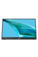Obrázok pre ASUS ZenScreen MB16AHG počítačový monitor 39,6 cm (15.6") 1920 x 1080 px Full HD Černá
