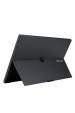 Obrázok pre ASUS ZenScreen MB16AHG počítačový monitor 39,6 cm (15.6") 1920 x 1080 px Full HD Černá