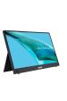 Obrázok pre ASUS ZenScreen MB16AHG počítačový monitor 39,6 cm (15.6") 1920 x 1080 px Full HD Černá