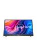 Obrázok pre ASUS PA148CTV počítačový monitor 35,6 cm (14") 1920 x 1080 px Full HD LED Dotyková obrazovka Stolní Černá