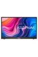 Obrázok pre ASUS PA148CTV počítačový monitor 35,6 cm (14") 1920 x 1080 px Full HD LED Dotyková obrazovka Stolní Černá