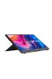 Obrázok pre ASUS PA148CTV počítačový monitor 35,6 cm (14") 1920 x 1080 px Full HD LED Dotyková obrazovka Stolní Černá