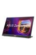 Obrázok pre ASUS ZenScreen MB16QHG počítačový monitor 40,6 cm (16") 2560 x 1600 px WQXGA LCD Černá