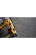 Obrázok pre DeWALT DCH172N-XJ příklepová vrtačka