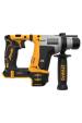 Obrázok pre DeWALT DCH172N-XJ příklepová vrtačka