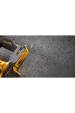 Obrázok pre DeWALT DCH172N-XJ příklepová vrtačka