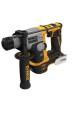 Obrázok pre DeWALT DCH172N-XJ příklepová vrtačka