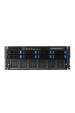 Obrázok pre ASUS ESC8000A-E12-SKU2 Rack (4U) Stříbrná