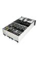Obrázok pre ASUS ESC8000A-E12-SKU2 Rack (4U) Stříbrná