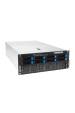 Obrázok pre ASUS ESC8000A-E12-SKU2 Rack (4U) Stříbrná