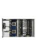 Obrázok pre ASUS ESC8000A-E12-SKU2 Rack (4U) Stříbrná