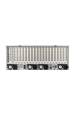 Obrázok pre ASUS ESC8000A-E12-SKU2 Rack (4U) Stříbrná