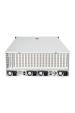 Obrázok pre ASUS ESC8000A-E12-SKU2 Rack (4U) Stříbrná