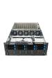 Obrázok pre ASUS ESC8000A-E12-SKU2 Rack (4U) Stříbrná