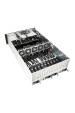 Obrázok pre ASUS ESC8000A-E12-SKU2 Rack (4U) Stříbrná