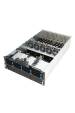Obrázok pre ASUS ESC8000A-E12-SKU2 Rack (4U) Stříbrná