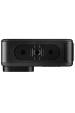 Obrázok pre GoPro CHDHX-121-RW outdoorová sportovní kamera 27 MP 5K Ultra HD CMOS 25,4 / 1,9 mm (1 / 1.9") Wi-Fi 121 g
