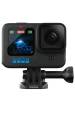 Obrázok pre GoPro CHDHX-121-RW outdoorová sportovní kamera 27 MP 5K Ultra HD CMOS 25,4 / 1,9 mm (1 / 1.9") Wi-Fi 121 g