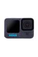 Obrázok pre GoPro CHDHX-121-RW outdoorová sportovní kamera 27 MP 5K Ultra HD CMOS 25,4 / 1,9 mm (1 / 1.9") Wi-Fi 121 g
