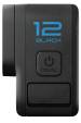 Obrázok pre GoPro CHDHX-121-RW outdoorová sportovní kamera 27 MP 5K Ultra HD CMOS 25,4 / 1,9 mm (1 / 1.9") Wi-Fi 121 g