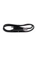 Obrázok pre GoPro CHDHX-121-RW outdoorová sportovní kamera 27 MP 5K Ultra HD CMOS 25,4 / 1,9 mm (1 / 1.9") Wi-Fi 121 g
