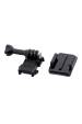 Obrázok pre GoPro CHDHX-121-RW outdoorová sportovní kamera 27 MP 5K Ultra HD CMOS 25,4 / 1,9 mm (1 / 1.9") Wi-Fi 121 g