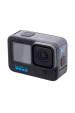 Obrázok pre GoPro CHDHX-121-RW outdoorová sportovní kamera 27 MP 5K Ultra HD CMOS 25,4 / 1,9 mm (1 / 1.9") Wi-Fi 121 g