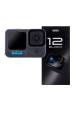 Obrázok pre GoPro CHDHX-121-RW outdoorová sportovní kamera 27 MP 5K Ultra HD CMOS 25,4 / 1,9 mm (1 / 1.9") Wi-Fi 121 g