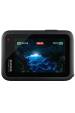 Obrázok pre GoPro CHDHX-121-RW outdoorová sportovní kamera 27 MP 5K Ultra HD CMOS 25,4 / 1,9 mm (1 / 1.9") Wi-Fi 121 g