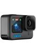 Obrázok pre GoPro CHDHX-121-RW outdoorová sportovní kamera 27 MP 5K Ultra HD CMOS 25,4 / 1,9 mm (1 / 1.9") Wi-Fi 121 g